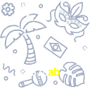 Descubra a Magia dos Jogos de Arcade no 678ab