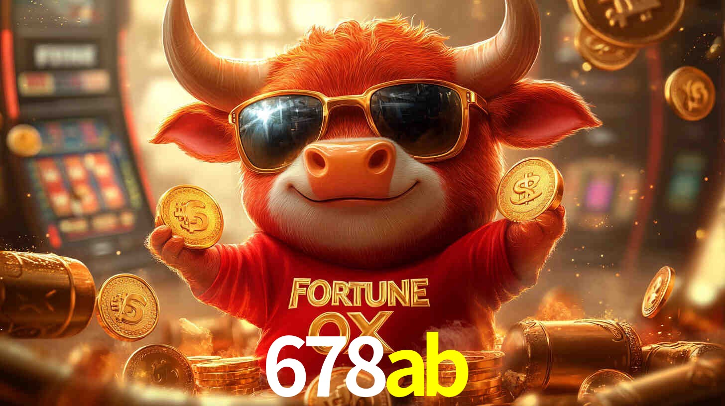 678ab: Jogue Crash e Experimente Alta Recompensa Instantânea