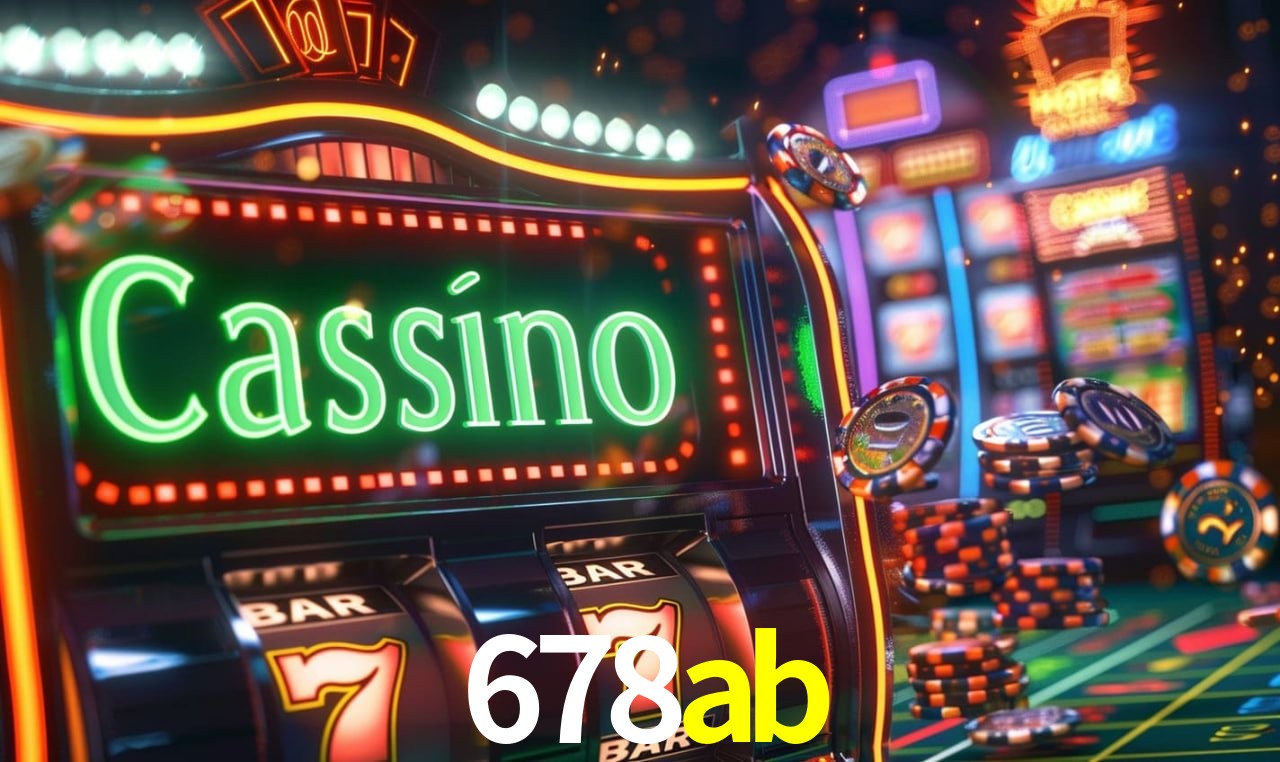 Cadastro Rápido 678ab