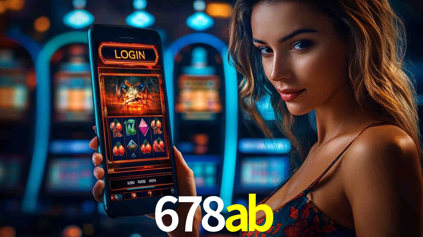 678ab,678ab.com