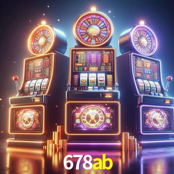678ab