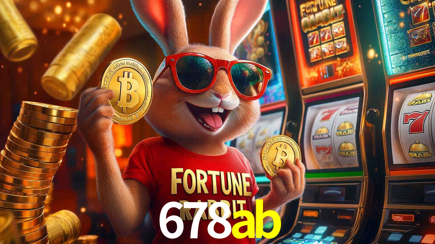 Desvendando o Mundo dos Jogos Virtuais na 678ab