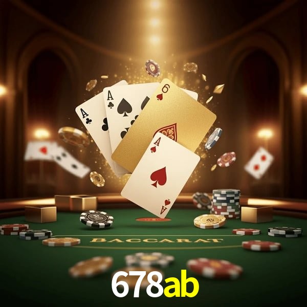 Crash Games Statistics 678ab