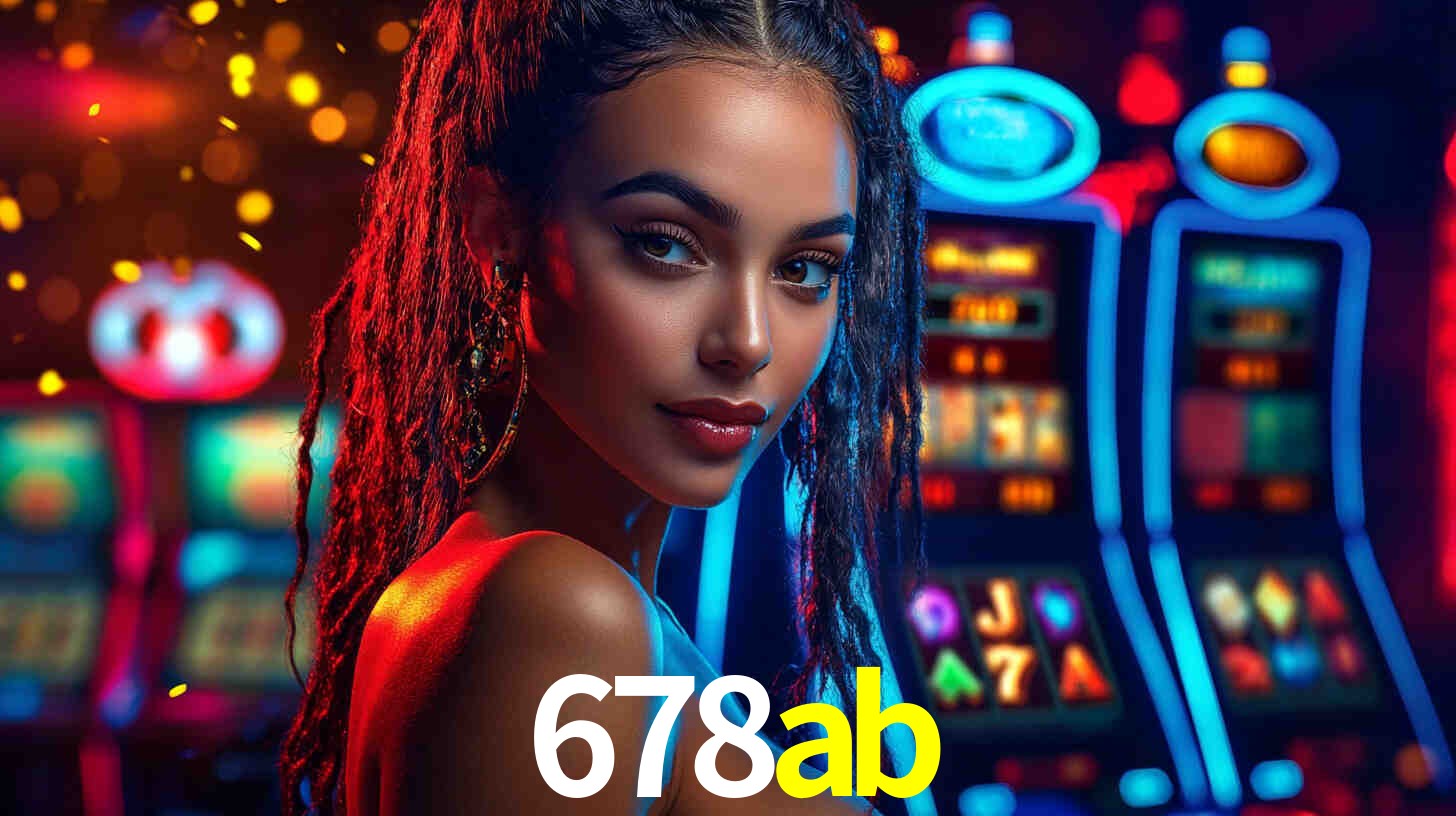 Apostas Esportivas na 678ab: Um Guia Completo