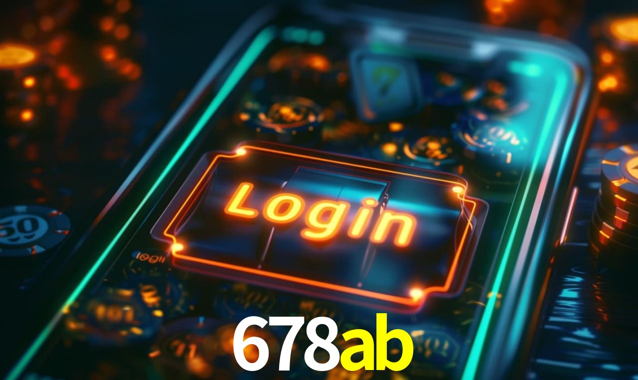 Basketball Betting 678ab