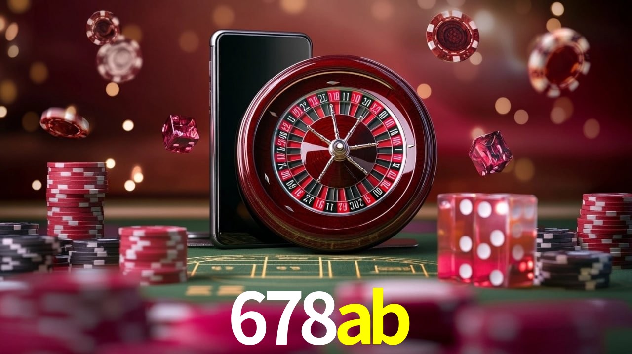 Tennis Betting 678ab