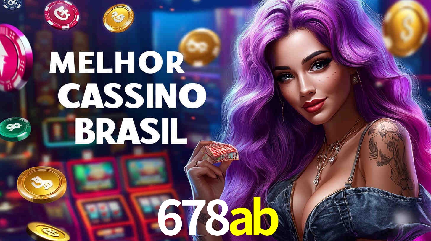 Descubra o Programa VIP da 678ab: Vantagens Exclusivas para Jogadores