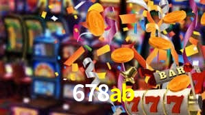 678ab