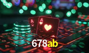 Estatísticas Esportivas 678ab