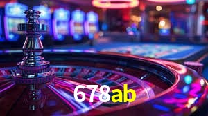Apostas de Tênis 678ab