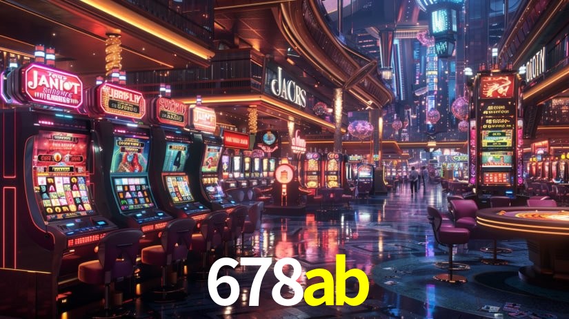 Games Directory 678ab