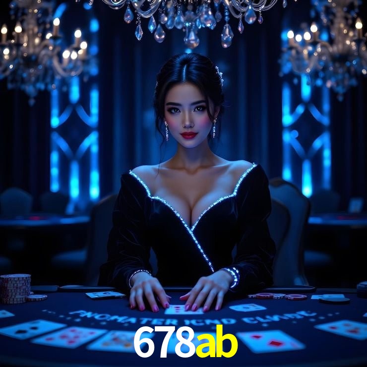 Diretório de Jogos 678ab