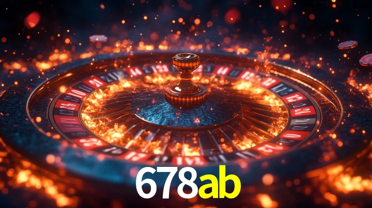 678ab