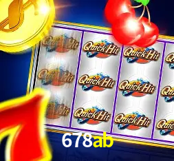 A Emoção da Loteria na 678ab: Uma Chance de Mudança de Vida