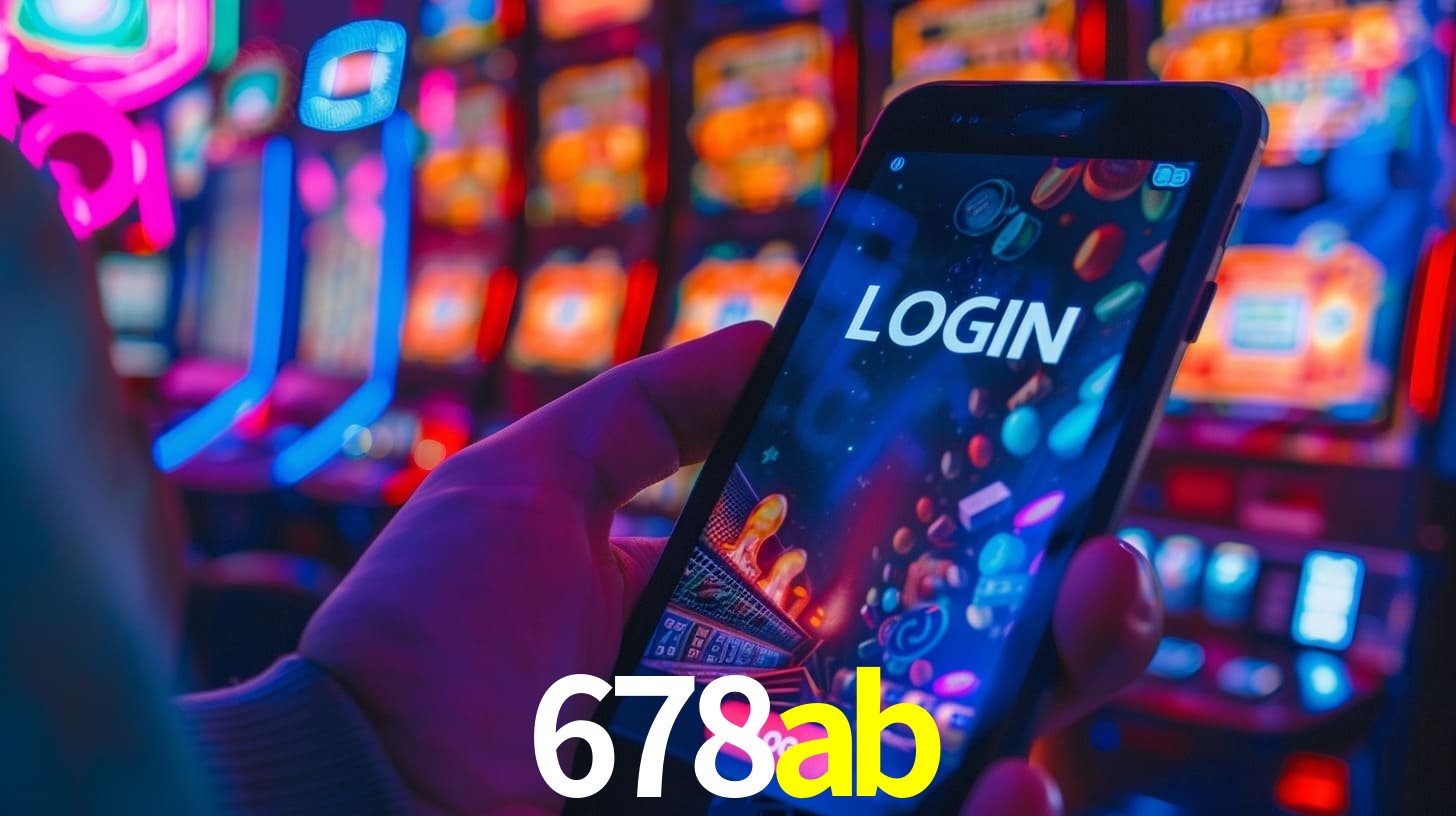 Bônus Diários 678ab