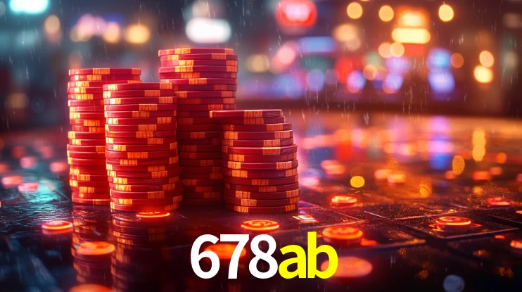 678ab,678ab.com