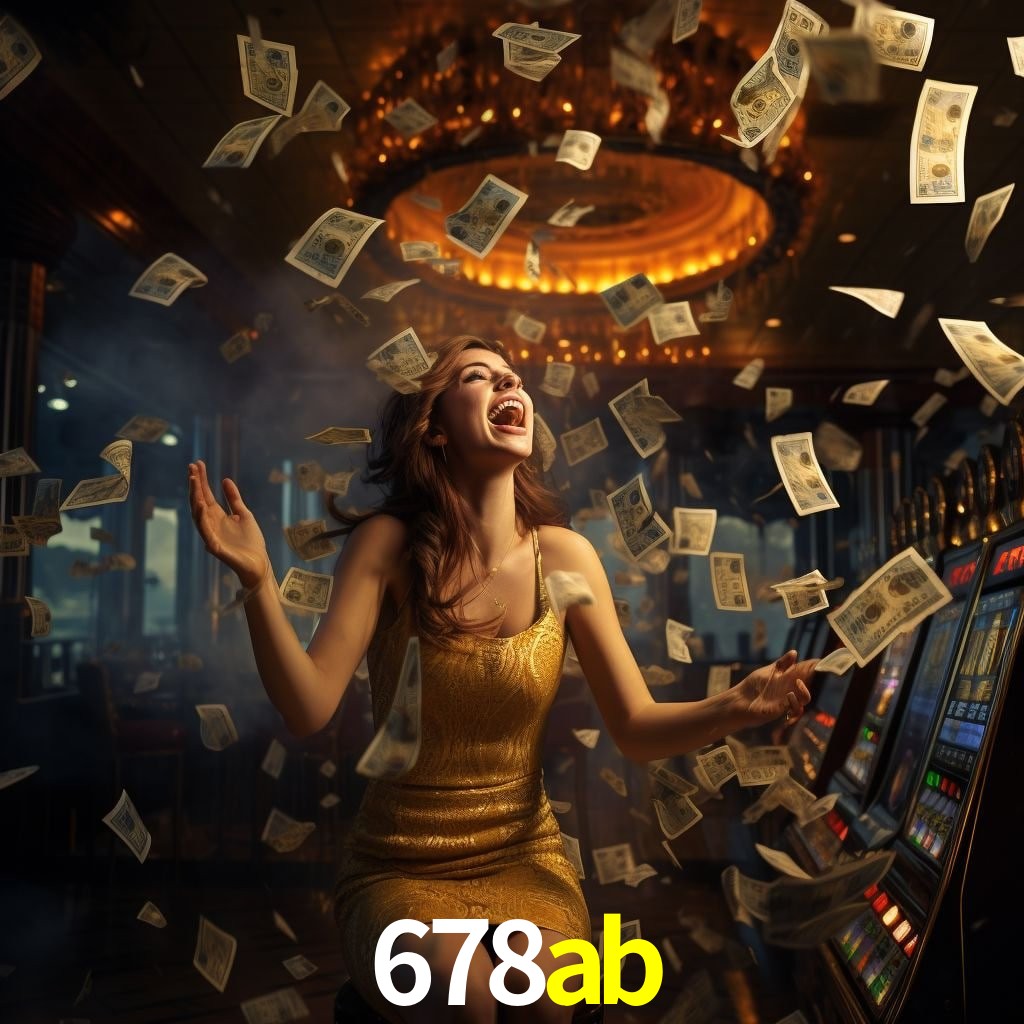 Spaceman Game 678ab