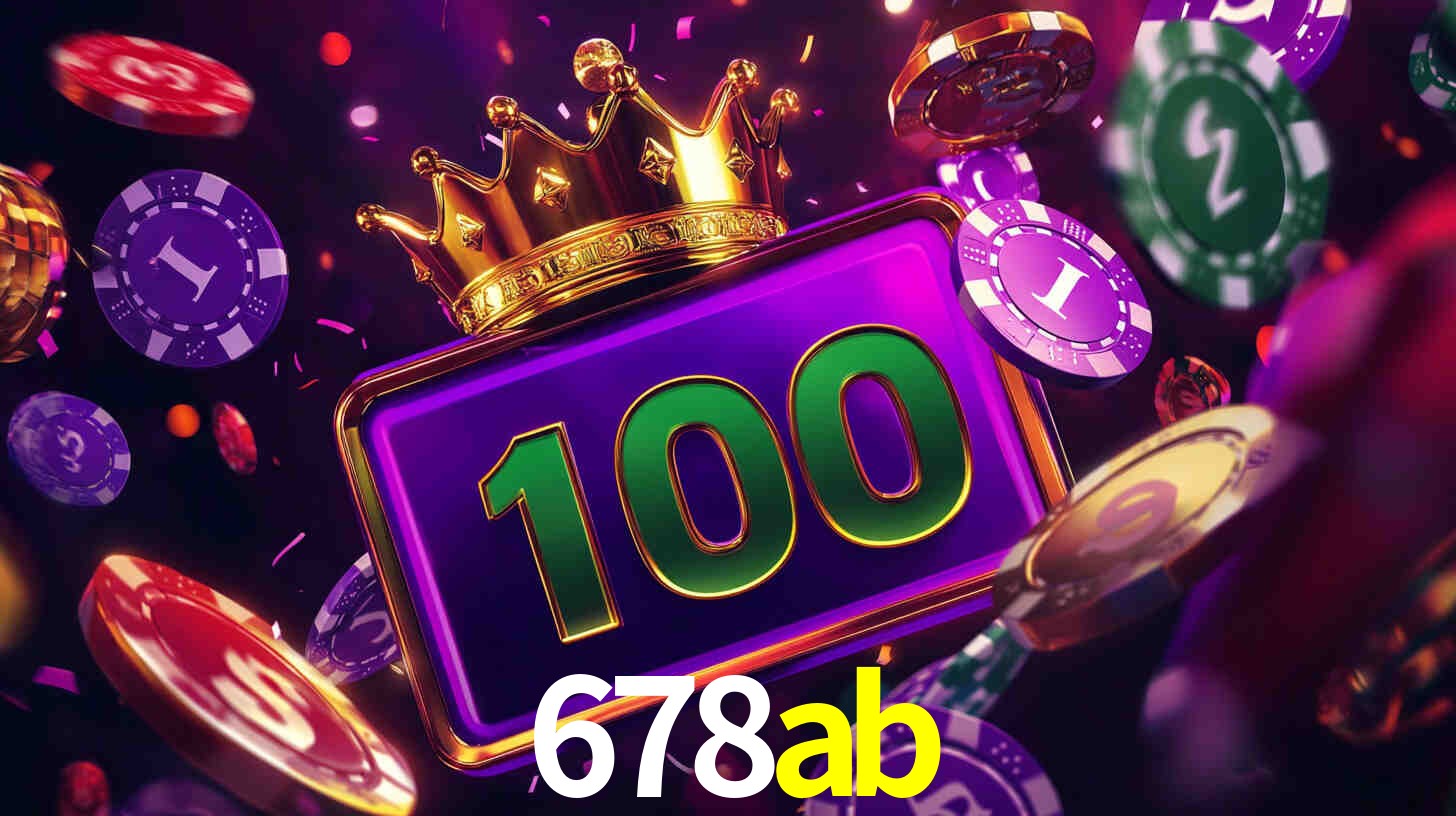 Tournaments 678ab