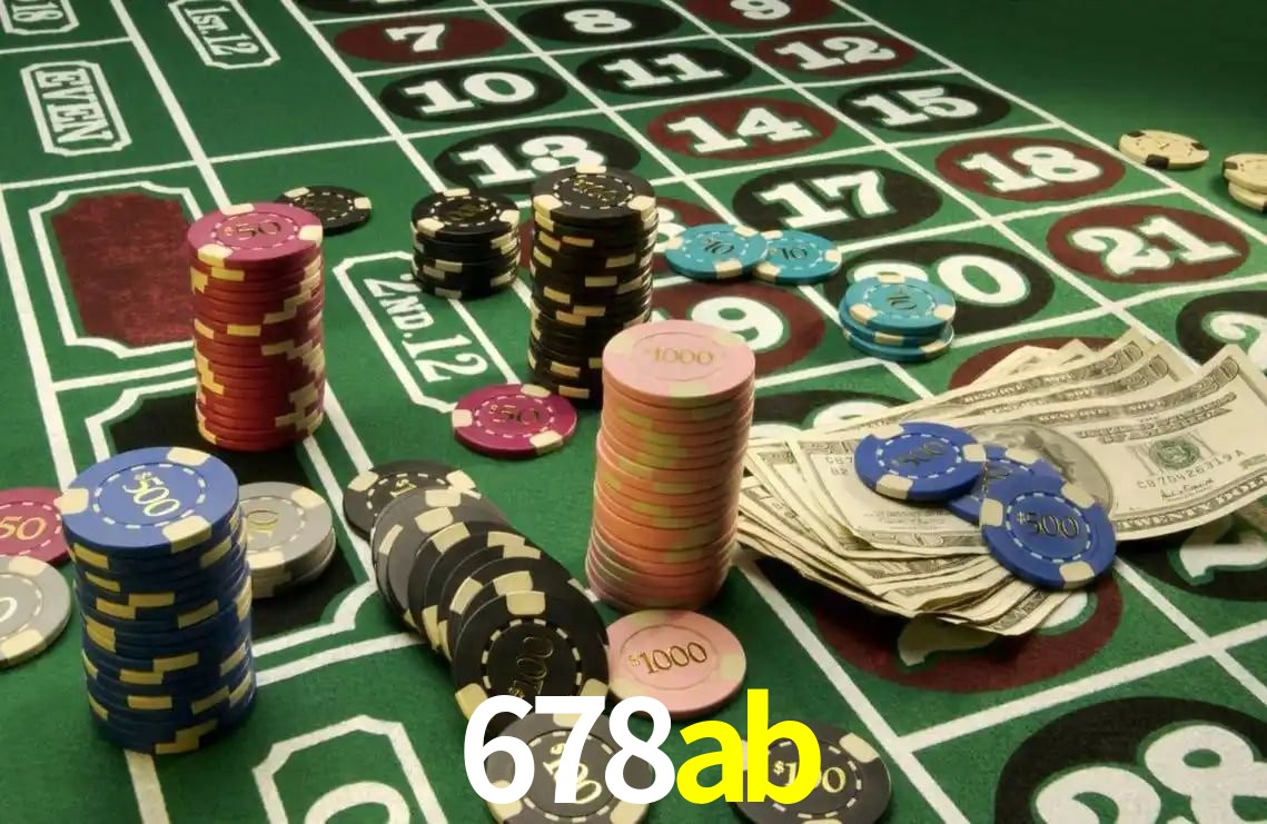 678ab,678ab.com