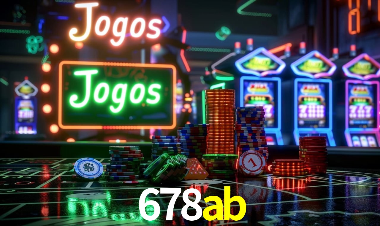 678ab
