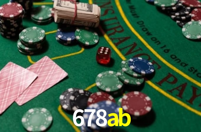 678ab bet