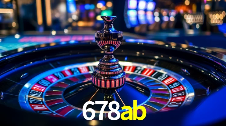 678ab bet