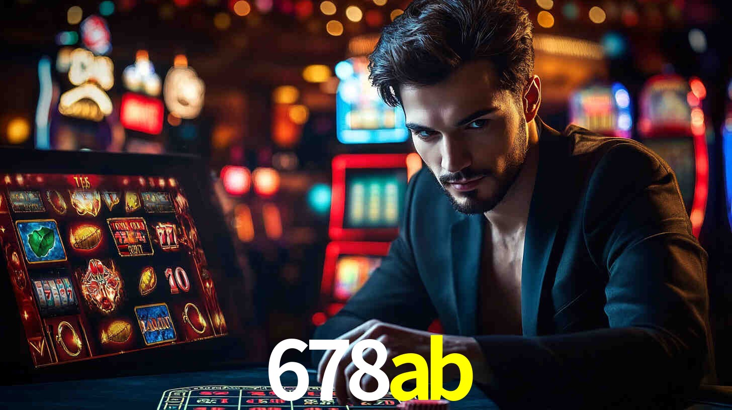 678ab.com