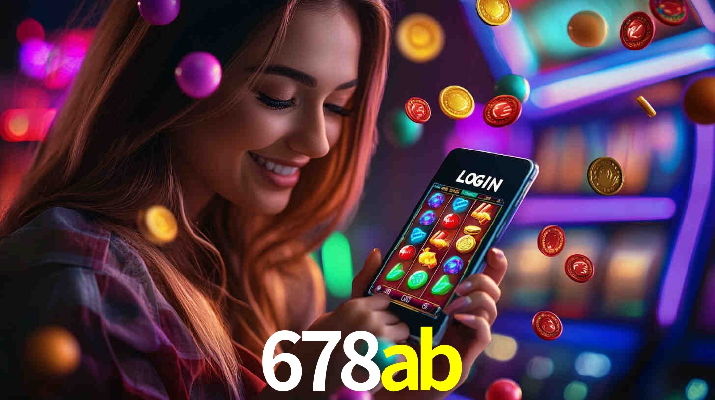 678ab,678ab.com