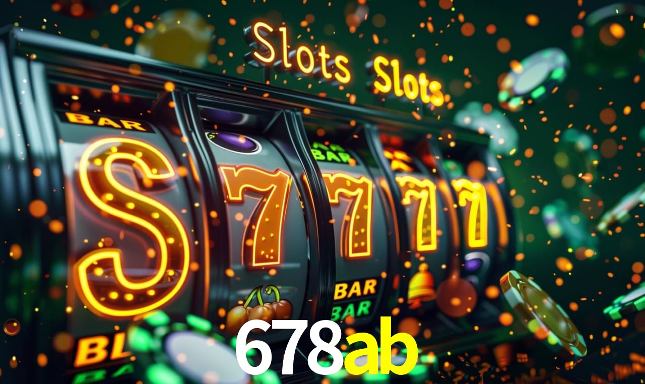 Mesa de Blackjack 678ab