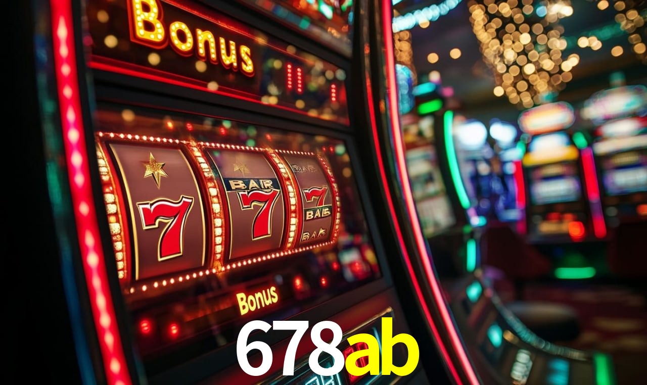 678ab.com