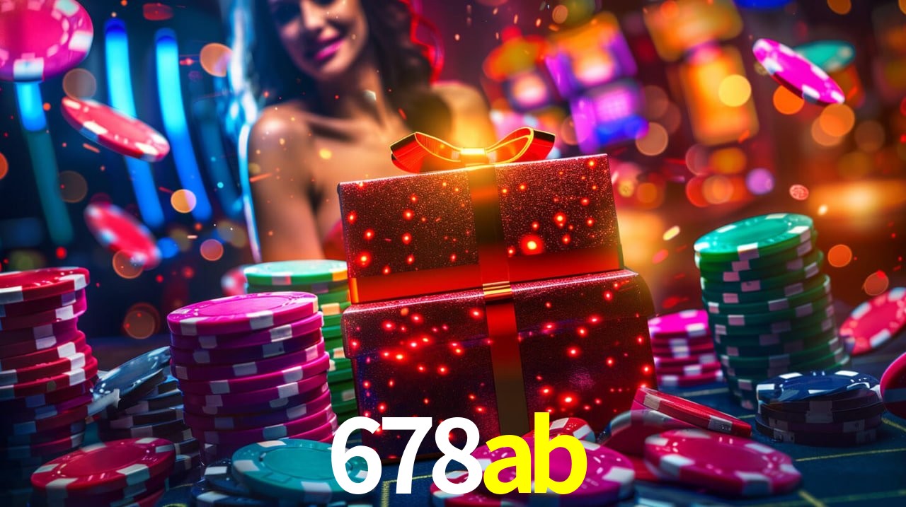 A Emoção da Loteria na 678ab: Uma Chance de Mudança de Vida